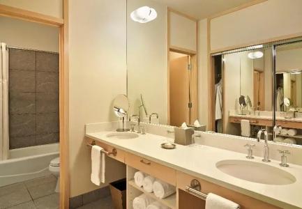 Aspen Meadows - 28