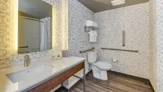 Holiday Inn, An Ihg - 89
