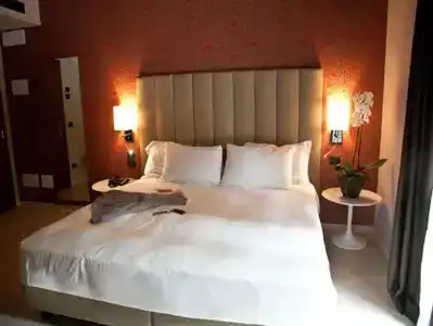L'Approdo - 27