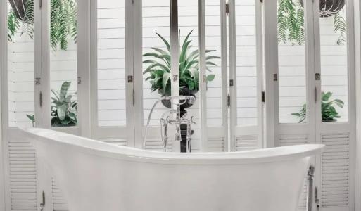 Noursabah Pattaya - 62