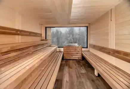 Wellness Astra - 19