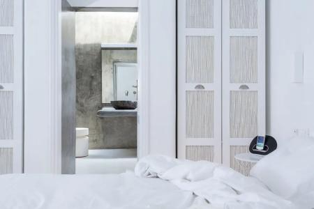 Ostraco Suites - 101