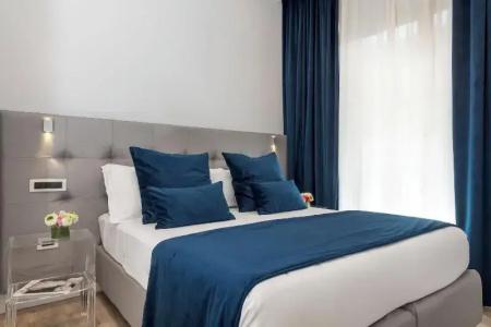 Residenza Zanardelli - 47