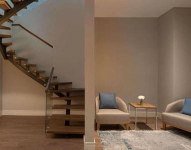 Movenpick Living Istanbul - 12