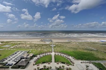 Grand Huis ter Duin - 22