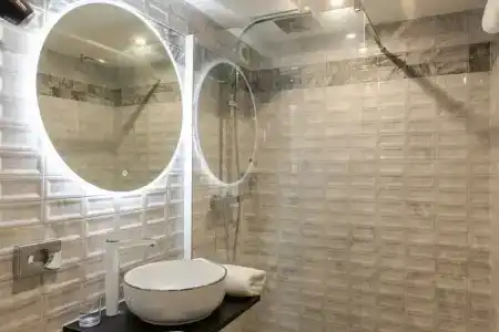 b&b hôTel Rennes Sud Chantepie - 18