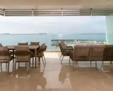 The Tower at St Raphael Resort - 78