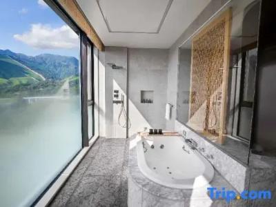 Ana Intercontinental Beppu Resort & Spa, An Ihg - 158