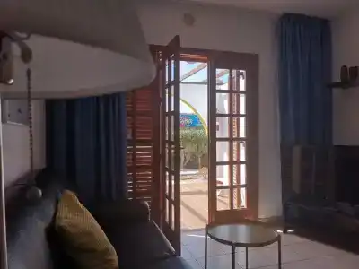 Rainbow Golf Bungalows, Gay Men-only Resort - 4