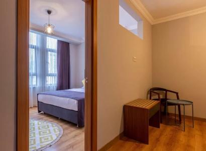 Antalya Business - 53