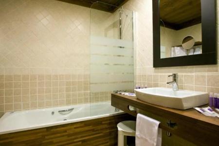 Apartaments Els Llacs - 52