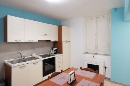 Vittoria Guest House Salerno - 81