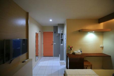 Baan Pak Sukjai - 3