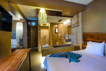 Skopelos Holidays & Spa - 291