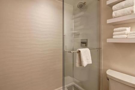 Hampton Inn & Suites by Hilton-Airport - 39