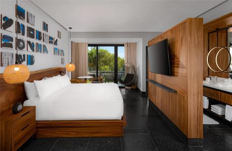 Conrad Tulum Riviera Maya - 69