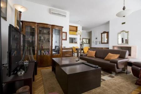 Sun Hostel - 39