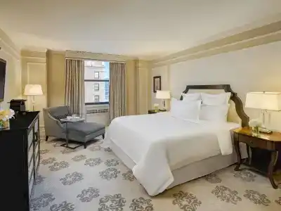 Fairmont - 32