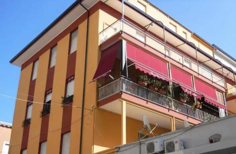 b&b Milu' - 18