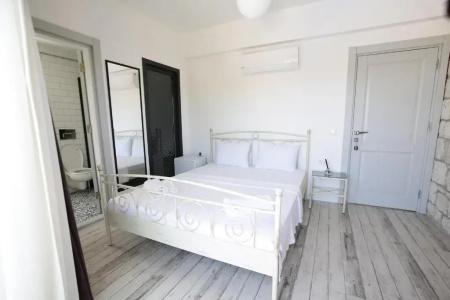 Kybele Alaçatı - 16