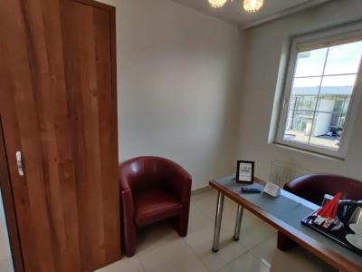 i Restauracja Belweder - 33