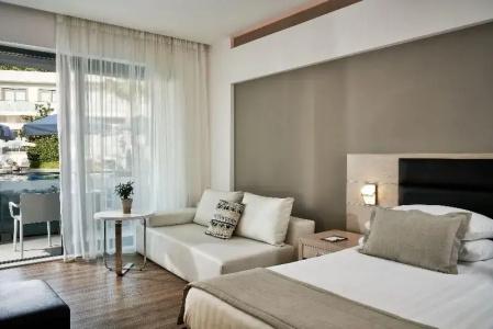 Lesante Classic, a member of Preferreds & Resorts - 71