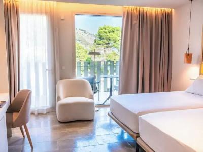 Canyamel Park & Spa - 4* Sup - Adults only (+16) - 67