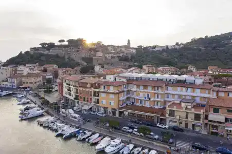 L'Approdo - 32