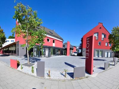 Amalienburg - 11