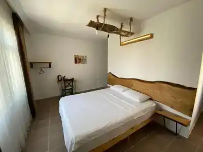Medi Apart OteL - 98