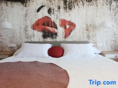 Mar Azul Pur Estil & Spa - Adults Only - 70