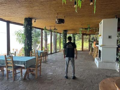Dajti Paradise - 12