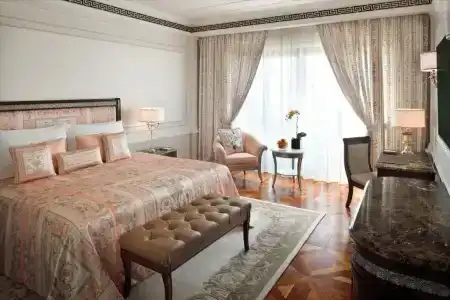 Palazzo Versace Dubai - 36