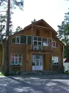 Ника - 2