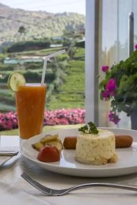 Cheriz Boutique Villa - 46