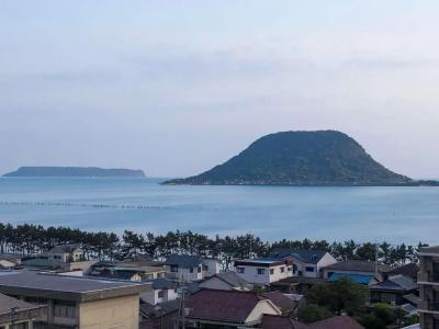 & Resorts Saga Karatsu - 115