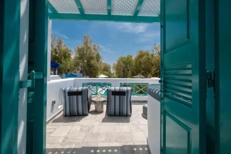 Anastasia Princess Luxury Residence & Spa- Adults Only - 59