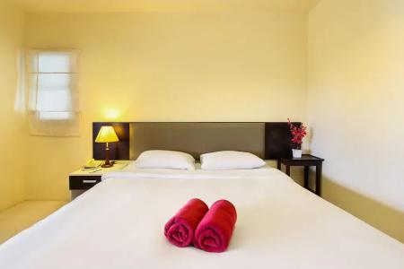 d Varee Diva Avenue, Samui - 38