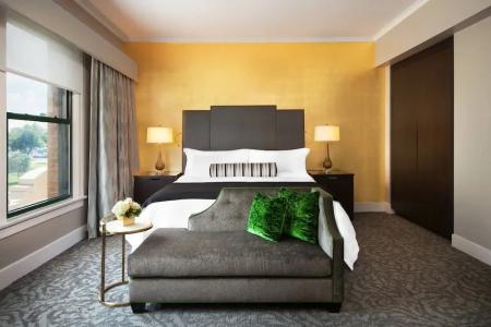 The St. Anthony, a Luxury Collection, San Antonio - 118