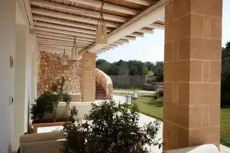Montiro' - 74