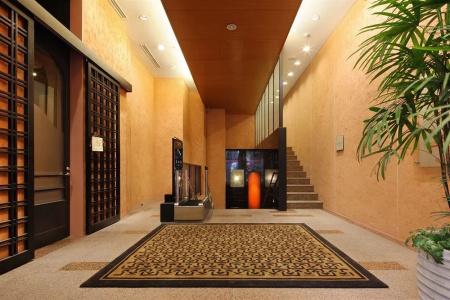 Nihonbashi Saibo - 24