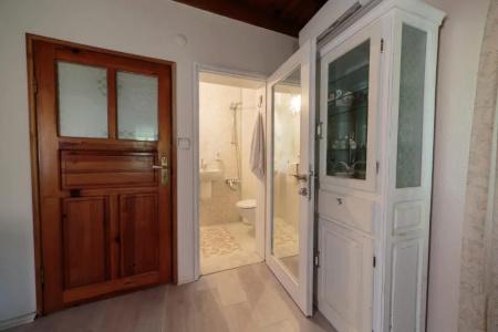 Ha La Bodrum - 15