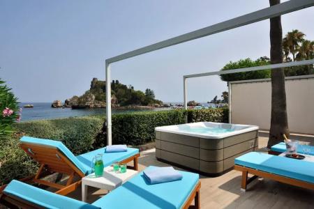 La Plage Resort - 47