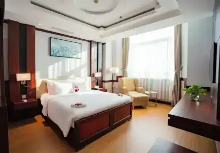 Van Phat Riverside - 175