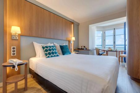 Best Western Alexandra - 6