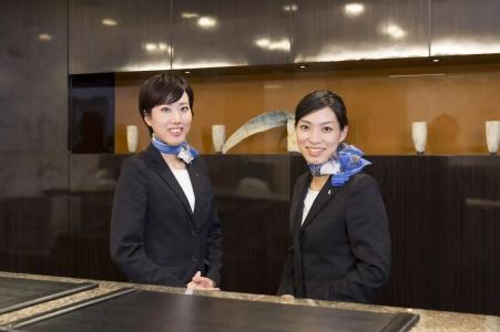 Villa Fontaine Osaka-Shinsaibashi - 16