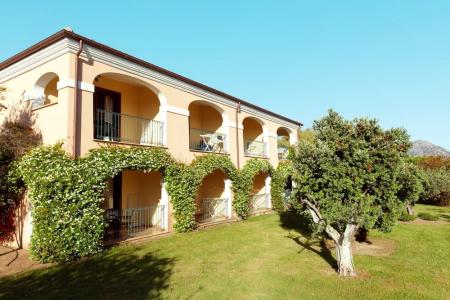 Sentido Orosei Beach - 60