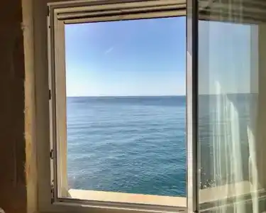 Bellavista Suites - 69