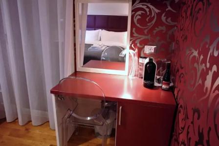 b&b Pellicano Guest House - 74
