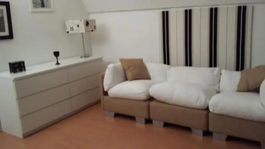 ApartMasseria Villa Marchesi - 269